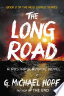 The_Long_Road