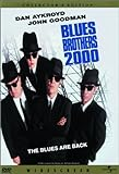 Blues_Brothers_2000