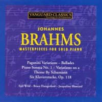 Brahms__Masterpieces_For_Solo_Piano