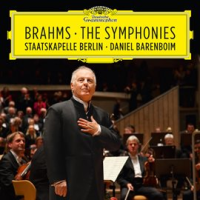 Brahms__Symphonies