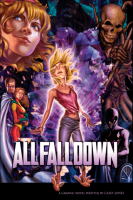 All_Fall_Down