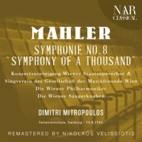 MAHLER__SYMPHONIE_No__8__Symphony_of_a_Thousand_