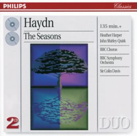 Haydn__The_Seasons