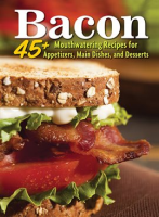 Bacon by Authors, Various