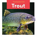 Trout by Statts, Leo