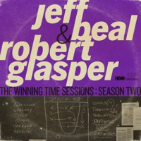 The_Winning_Time_Sessions__Season_2__Soundtrack_from_the_HBO___Original_Series_
