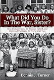 What_did_you_do_in_the_war__Sister_