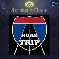 Stories To Tale Vol. 17: Road Trip by CueHits