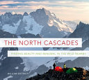 The_North_Cascades