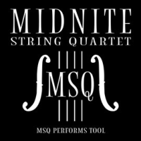 MSQ_Performs_Tool