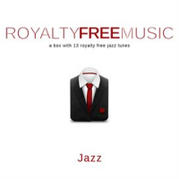 Royalty Free Music: Jazz by Royalty Free Music Maker