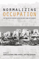 Normalizing Occupation by Authors, Various