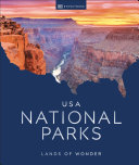 USA_national_parks