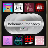 Bohemian_Rhapsody