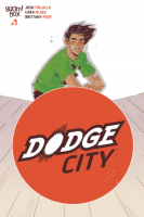 Dodge_City__1