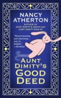 Aunt_Dimity_s_good_deed