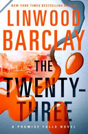 The Twenty-three by Barclay, Linwood