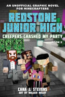 Creepers_crashed_my_party
