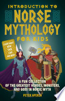 Introduction_to_Norse_mythology_for_kids