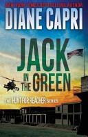 Jack in the green by Capri, Diane
