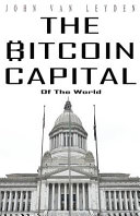 The_bitcoin_capital