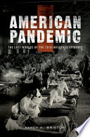 American_pandemic