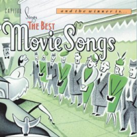 Capitol_Sings_the_Best_Movie_Songs___And_the_Winner_Is_