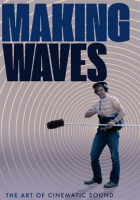 Making_Waves