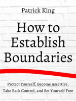 How_to_Establish_Boundaries