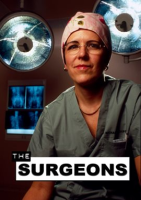 Surgeons - Season 3 by Syndicado