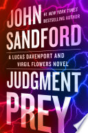 Judgment prey by Sandford, John
