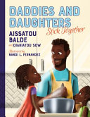 Daddies_and_daughters_stick_together