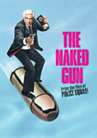 The_naked_gun