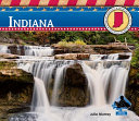 Indiana by Murray, Julie