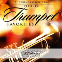 101_Strings_Orchestra_Presents_Trumpet_Favorites