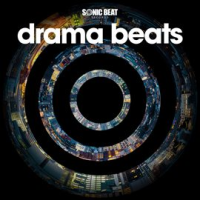 Drama Beats by Sonic Beat