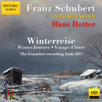 Schubert__Winterreise__Op__89__D__911__remastered_2020_