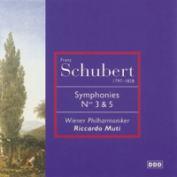 Schubert__Symphonies_Nos__3___5