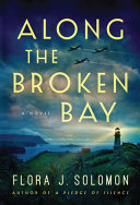 Along_the_broken_bay