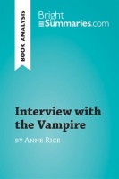 Interview_with_the_Vampire_by_Anne_Rice__Book_Analysis_