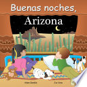 Buenas_noches__Arizona