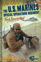 American_Special_Ops__The_US_Marines_Special_Operations_Regiment___The_Missions