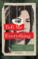 Tell_me_everything