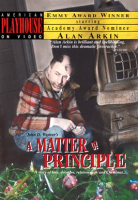 A_Matter_Of_Principle