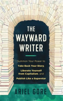 The_Wayward_Writer