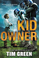 Kid_owner