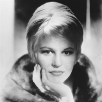 Peggy Lee Love Songs by Peggy Lee