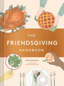 The_friendsgiving_handbook