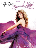 Taylor_Swift_-_Speak_Now__Songbook_