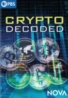 Crypto decoded 